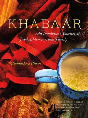 cover image of Khabaar